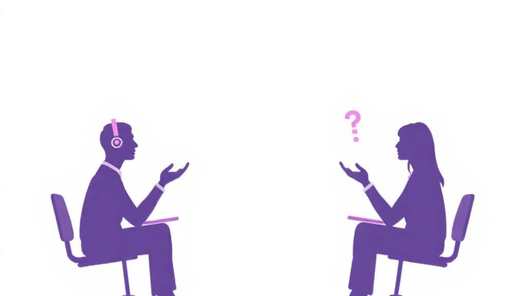 ai-learns-to-summarize-conversations-without-annotated-examples-using-bridge-domains