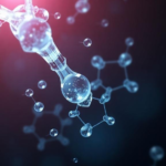 light-powered-nanozymes-promise-programmable-catalysis,-from-cancer-therapy-to-clean-water