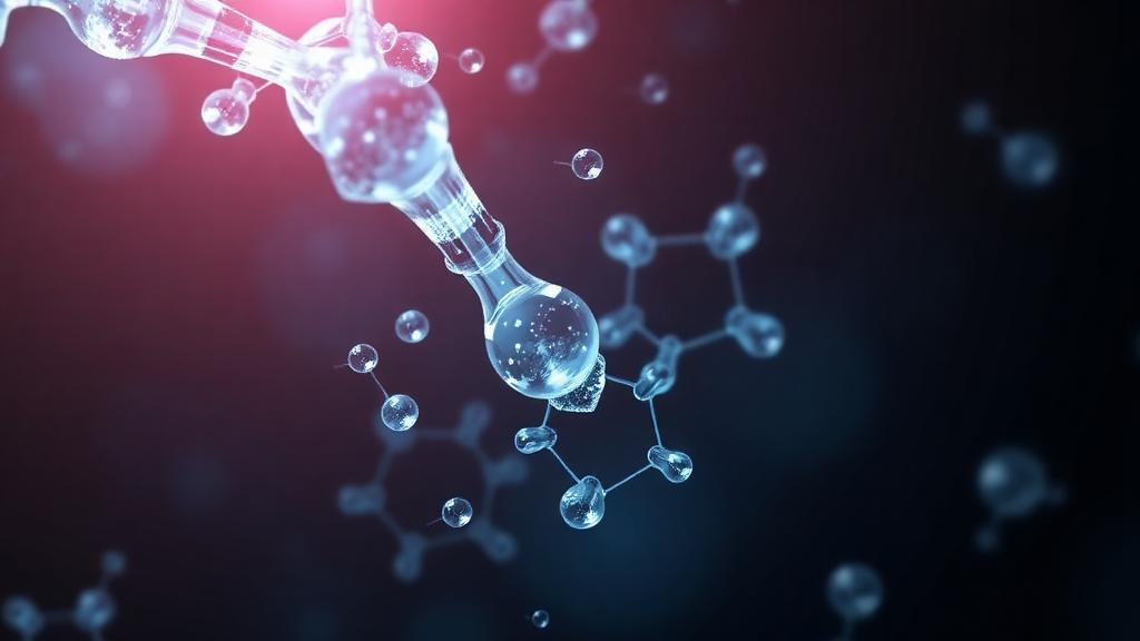 light-powered-nanozymes-promise-programmable-catalysis,-from-cancer-therapy-to-clean-water