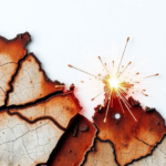 tiny-cracks,-big-losses:-simulation-pinpoints-when-steel-blooms-begin-to-tear