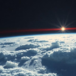 satellite-debris-is-quietly-seeding-the-icy-clouds-at-the-edge-of-space