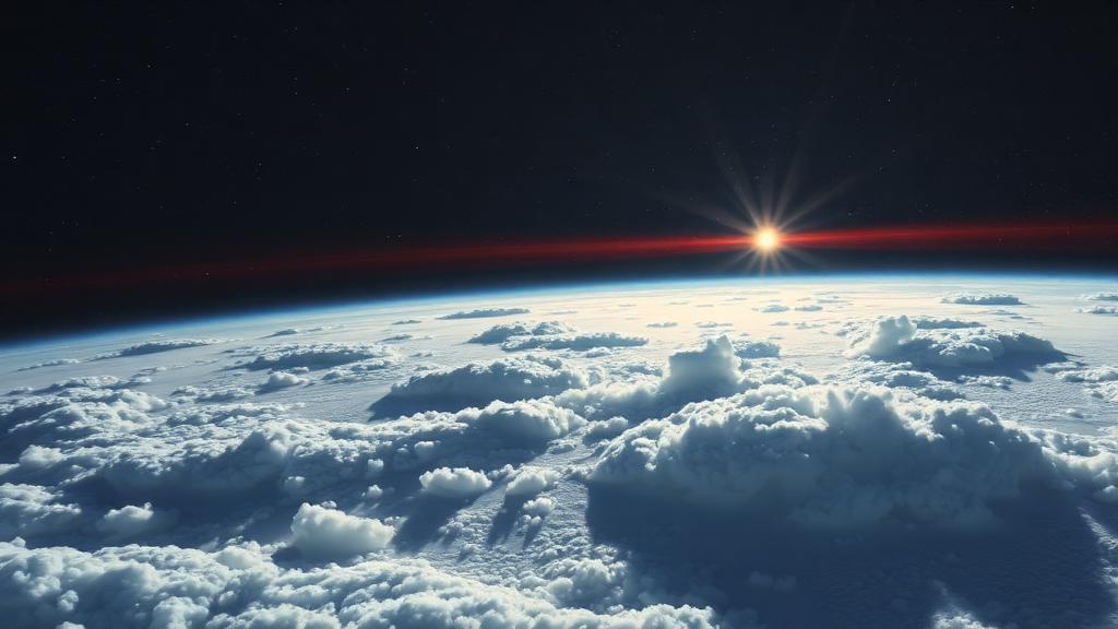 satellite-debris-is-quietly-seeding-the-icy-clouds-at-the-edge-of-space