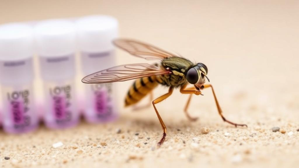 sand-fly-saliva-test-shows-protein-factory-choice-can-make-or-break-exposure-assays