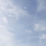 ceilometer-algorithm-reads-the-sky’s-aerosol-story-in-real-time