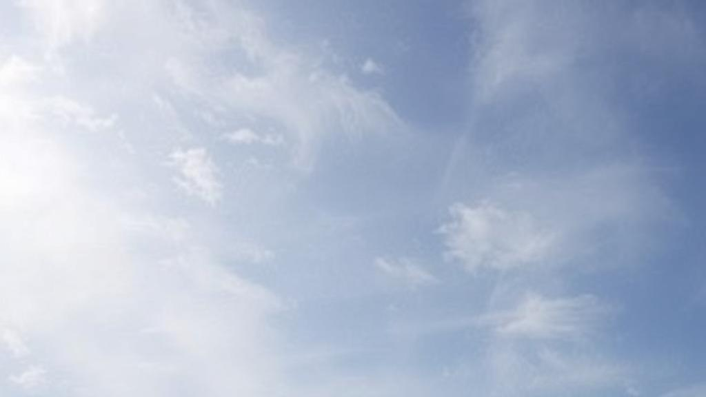 ceilometer-algorithm-reads-the-sky’s-aerosol-story-in-real-time