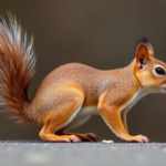 squirrel-inspired-two-stage-algorithm-sharpens-differential-evolution-for-hard-optimization