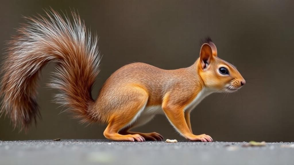 squirrel-inspired-two-stage-algorithm-sharpens-differential-evolution-for-hard-optimization