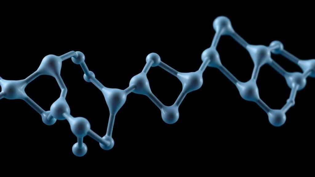 ai-model-predicts-molecular-curvature-directly,-skipping-costly-derivatives