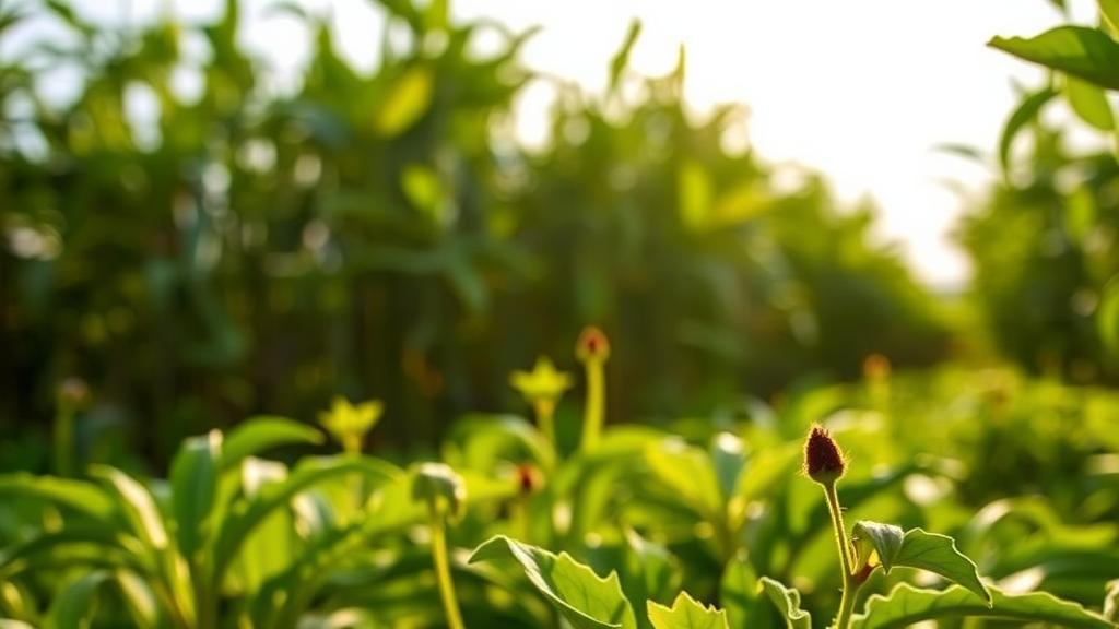 light,-hunger,-and-humidity:-the-genetic-switches-that-launch-a-deadly-crop-pathogen’s-spores