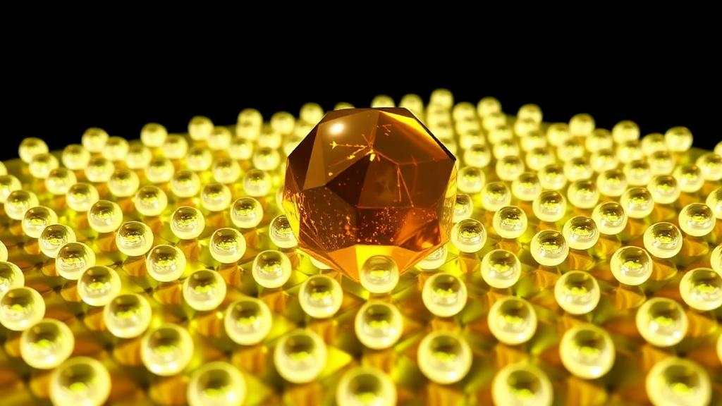 buckyball-breakthrough:-loosening-c60-packing-pushes-perovskite-solar-cells-to-27.2%-efficiency