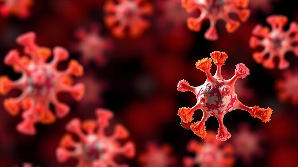 first-in-class-nvl-inhibitors-starve-tumors-by-blocking-ribosome-assembly