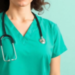 new-persian-language-questionnaire-puts-nurses’-professional-identity-to-the-test