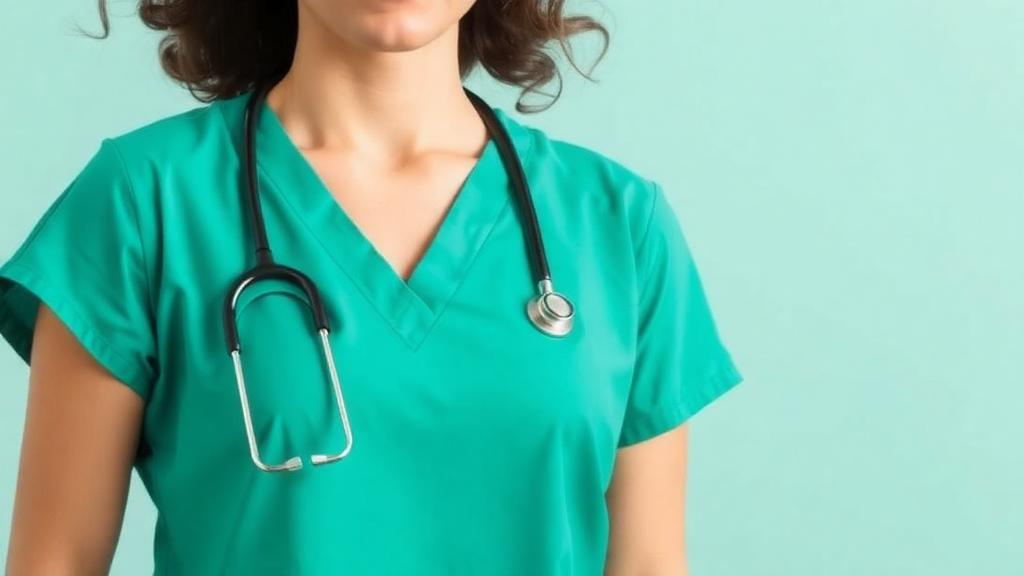 new-persian-language-questionnaire-puts-nurses’-professional-identity-to-the-test