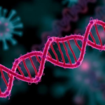 pancreatic-cancer-cells-constantly-rewrite-their-dna-to-outsmart-treatment