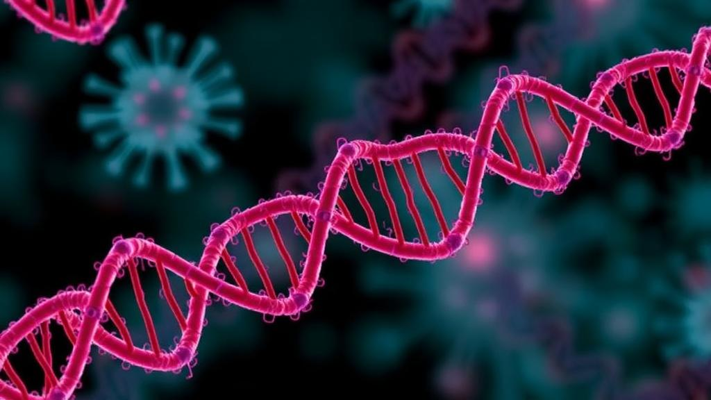pancreatic-cancer-cells-constantly-rewrite-their-dna-to-outsmart-treatment