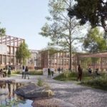 ucb-dedicates-future-us.-biologics-manufacturing-campus-in-georgia