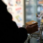 every-click-expires:-new-ai-model-learns-when-shopping-behaviors-go-stale