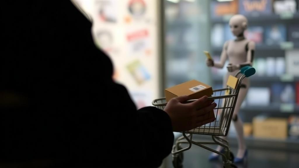 every-click-expires:-new-ai-model-learns-when-shopping-behaviors-go-stale