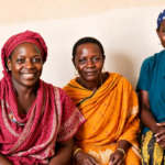 rural-nigerian-women-say-yes-to-telehealth-when-benefits-feel-real,-study-finds