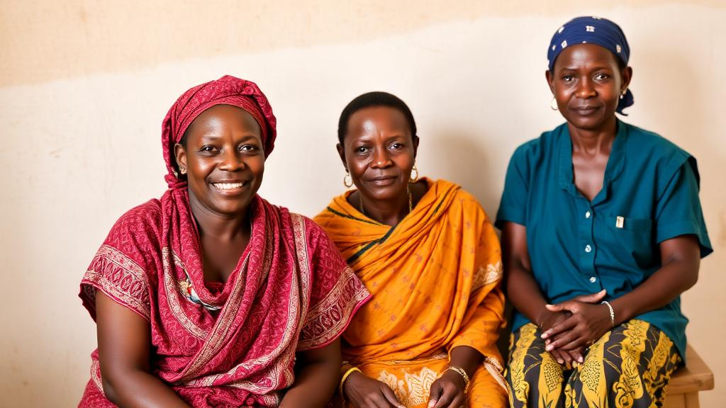 rural-nigerian-women-say-yes-to-telehealth-when-benefits-feel-real,-study-finds