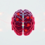 new-ai-model-decodes-the-signals-that-guide-immune-cells-into-tumors