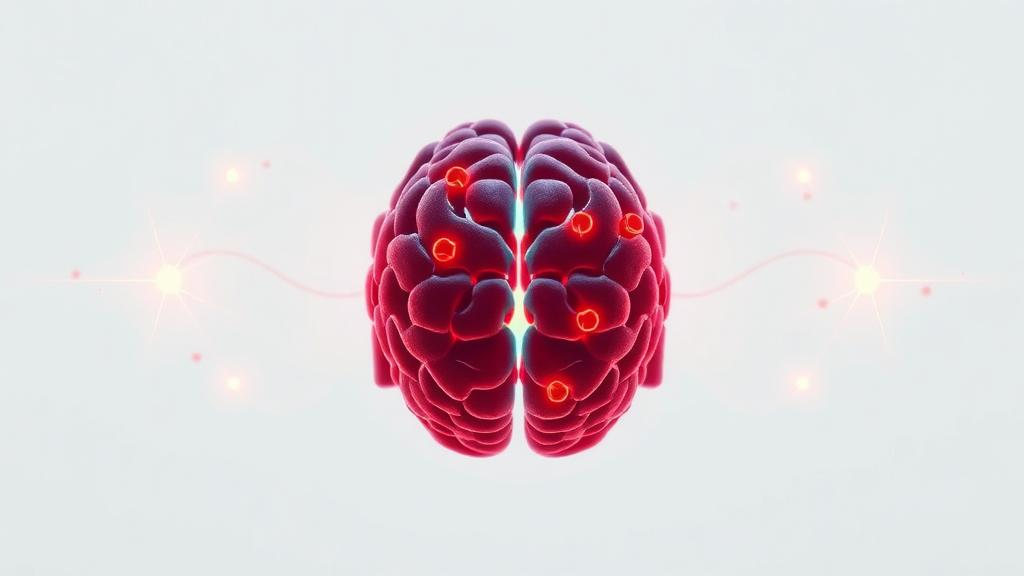 new-ai-model-decodes-the-signals-that-guide-immune-cells-into-tumors