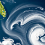 winds-30-kilometres-up-steer-tropical-high-clouds-—-and-climate-models-miss-half-the-signal