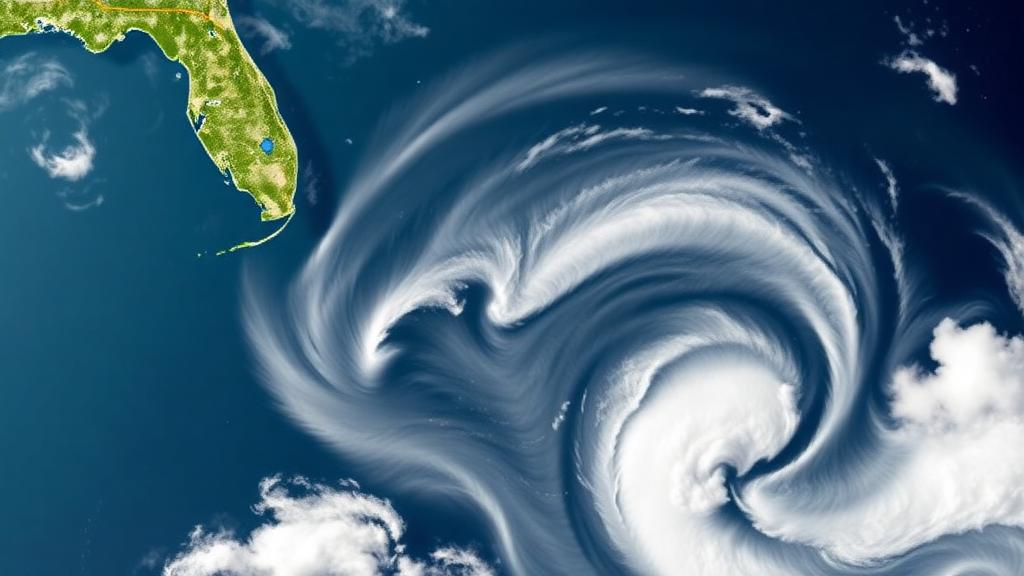winds-30-kilometres-up-steer-tropical-high-clouds-—-and-climate-models-miss-half-the-signal