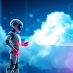 ai-steps-in-to-guard-the-internet-of-things-and-mobile-cloud