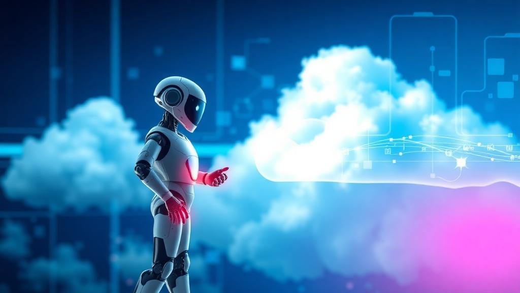 ai-steps-in-to-guard-the-internet-of-things-and-mobile-cloud