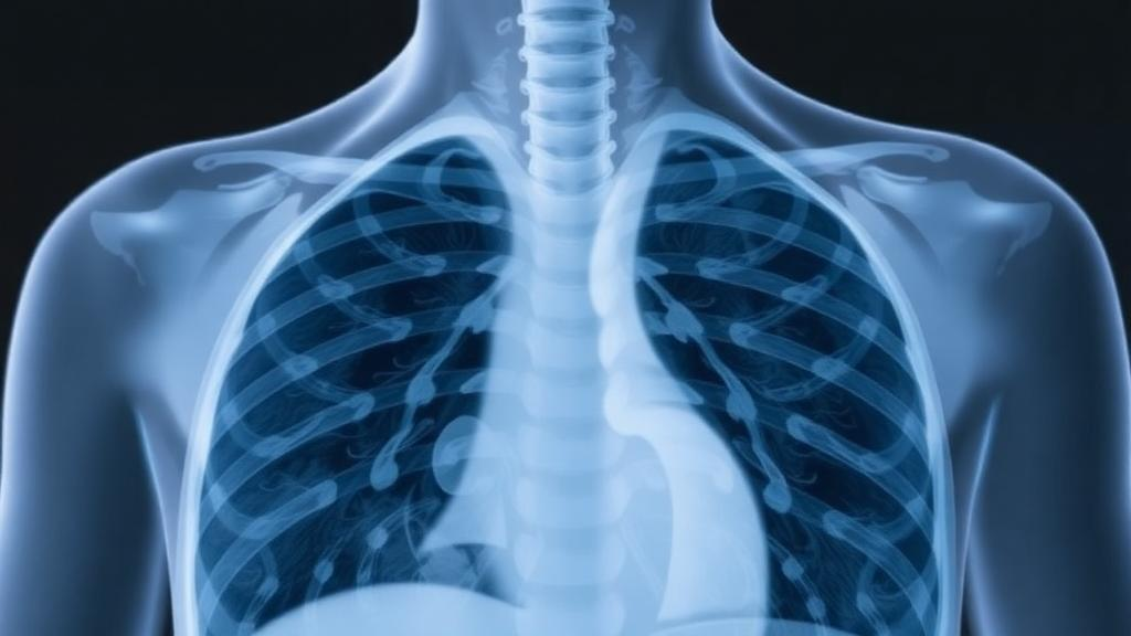 four-simple-measures-may-predict-who-survives-bacterial-pneumonia