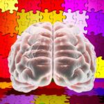 x-chromosome-gene-linked-to-increased-autism-diagnosis-in-males