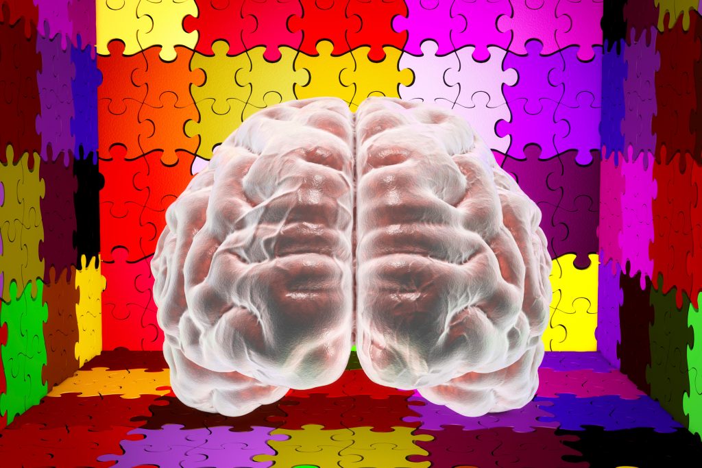 x-chromosome-gene-linked-to-increased-autism-diagnosis-in-males