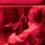 the-top-10-questions-shaping-the-future-of-optogenetic-biomanufacturing