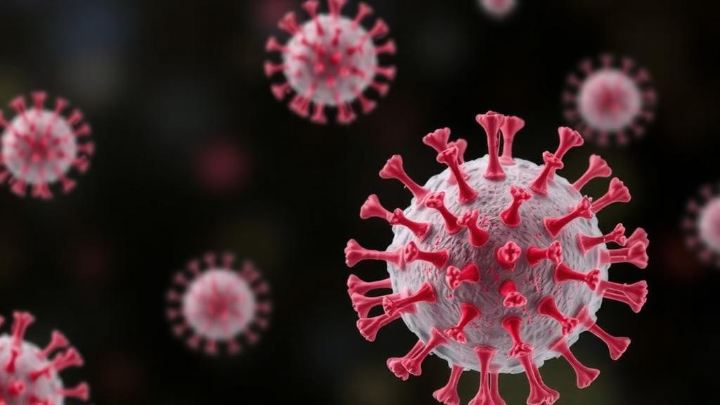 cell-penetrating-receptor-mimic-delivers-a-long-sought-blow-against-enteroviruses