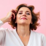 menopause-hits-like-a-tipping-point:-300-million-lab-tests-reveal-a-sudden-body-wide-shift