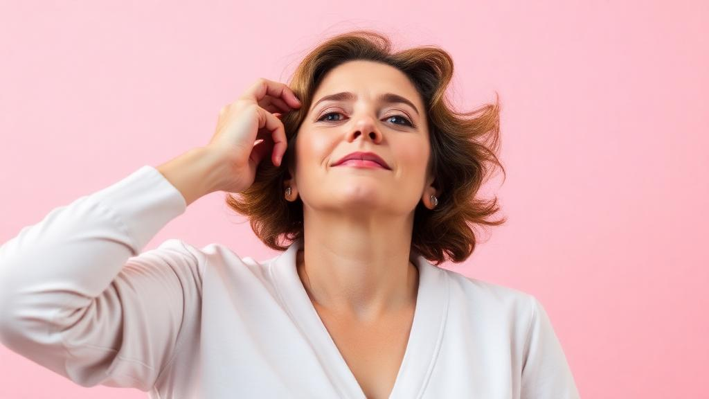 menopause-hits-like-a-tipping-point:-300-million-lab-tests-reveal-a-sudden-body-wide-shift