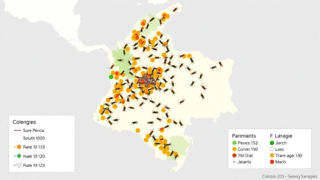 mosquito-genes-map-colombia’s-hidden-aedes-aegypti-lineages