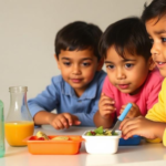 school-lunches-and-family-history-shape-forever-chemical-exposure-in-hispanic-children