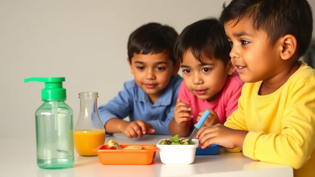 school-lunches-and-family-history-shape-forever-chemical-exposure-in-hispanic-children