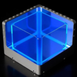 monolithic-3d-ion-trap-brings-heavy-ion-quantum-simulators-within-reach-of-more-labs