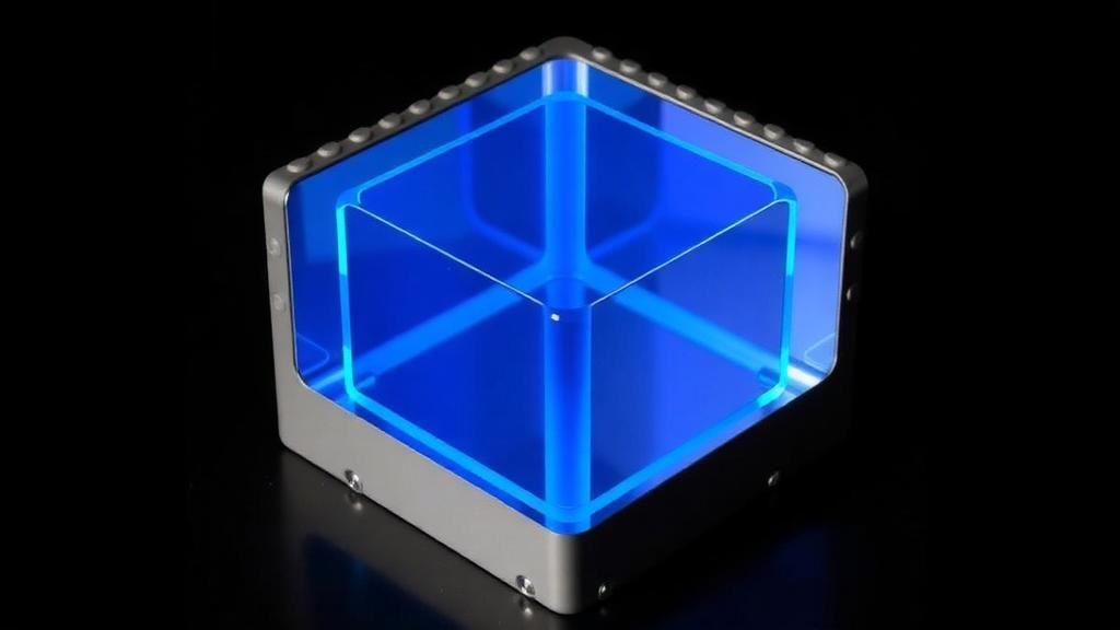 monolithic-3d-ion-trap-brings-heavy-ion-quantum-simulators-within-reach-of-more-labs