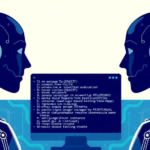 explainable-ai-points-to-reused-code-as-a-hidden-signal-of-software-faults