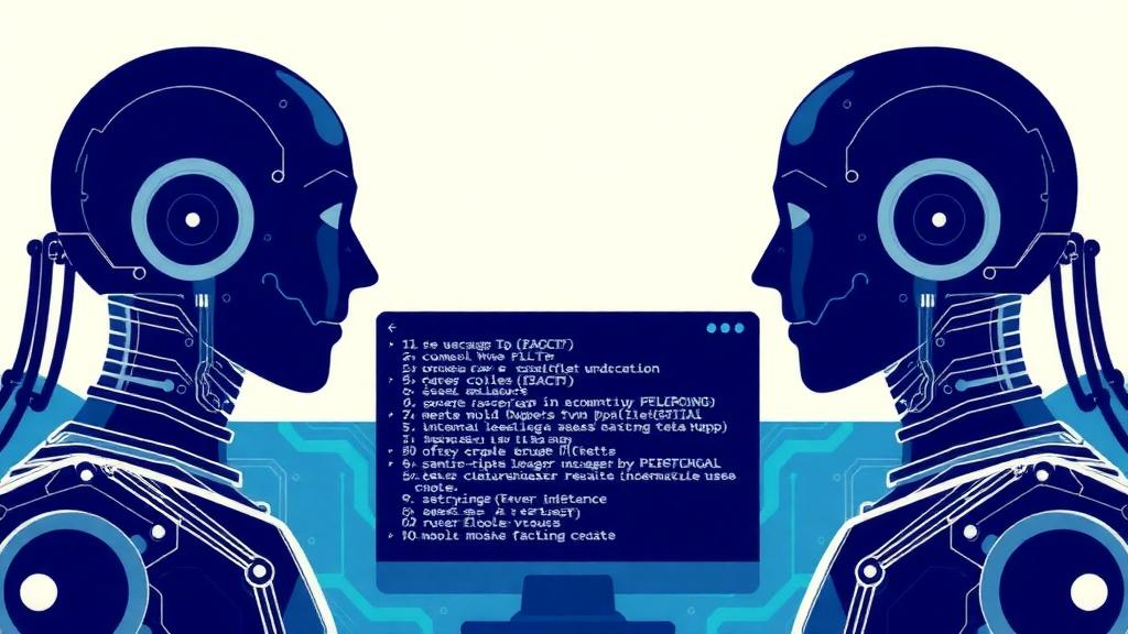 explainable-ai-points-to-reused-code-as-a-hidden-signal-of-software-faults
