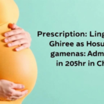 opioid-prescriptions-in-pregnancy-linked-to-higher-hospital-admission-risk-in-children