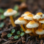 soil-fungi-quietly-decide-which-invasive-plants-win