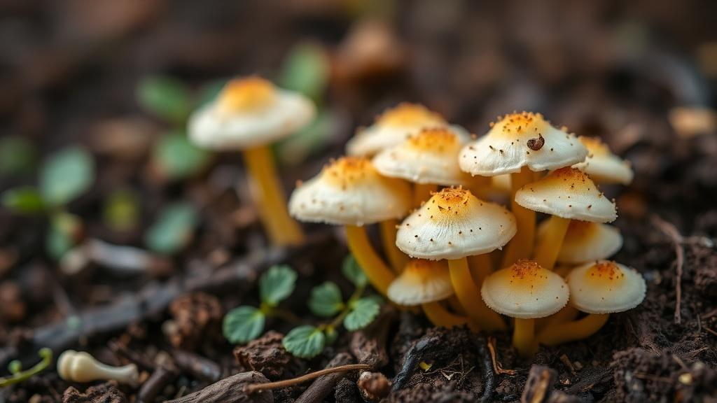soil-fungi-quietly-decide-which-invasive-plants-win