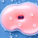 self-healing-hydrogel-delivers-growth-factor-to-keep-transplanted-fat-alive