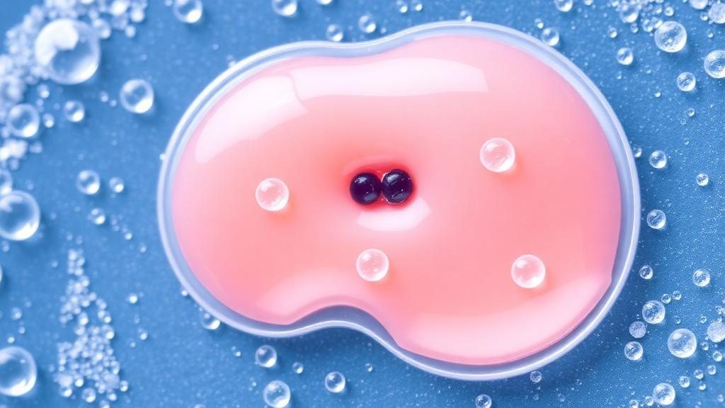 self-healing-hydrogel-delivers-growth-factor-to-keep-transplanted-fat-alive