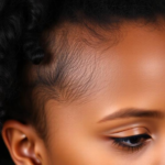 alopecia-areata-study-reveals-sharp-racial-divides-in-immune-disease-risk